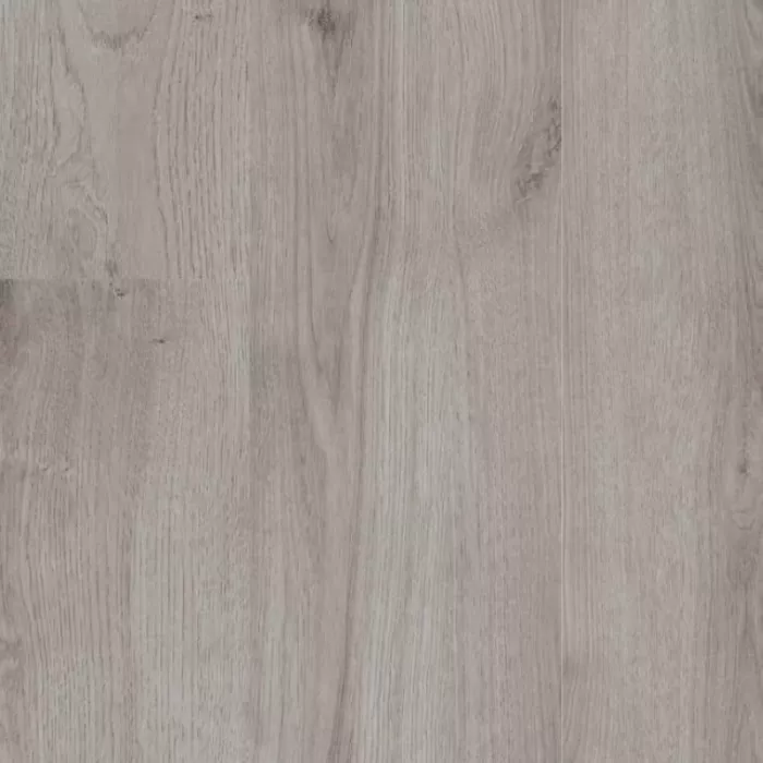 Summer Oak Light Grey