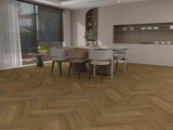 Cognac Oak