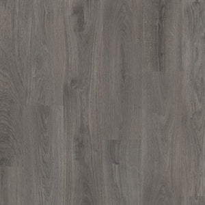 Dark Grey Oak