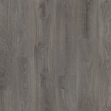 Dark Grey Oak