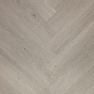 Italian Oak Herringbone