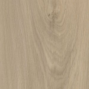 Italian Oak