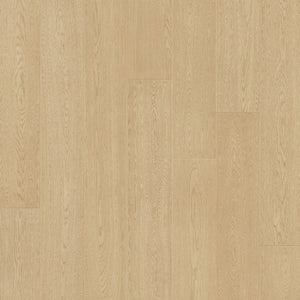 Oatmeal Oak