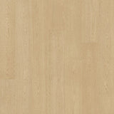 Oatmeal Oak