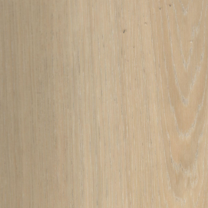 Spanish Oak - Premium Range