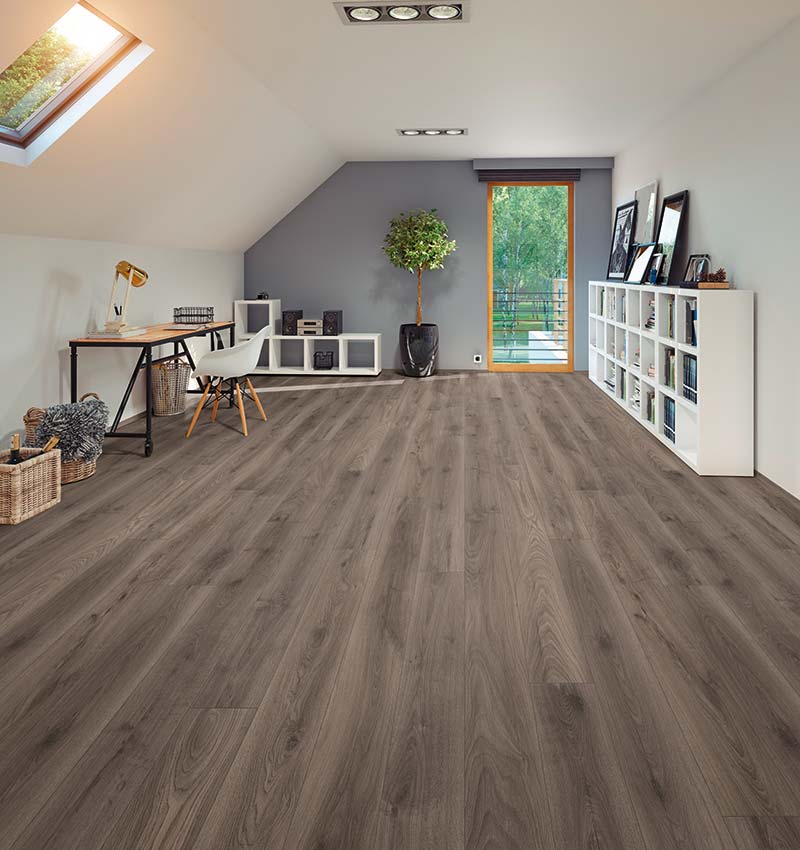 Steelworks Oak – Flooring Warehouse