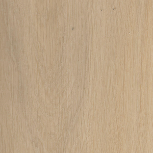 Swiss Oak - Premium Range