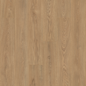 Wheat Comforth Oak