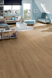 Wheat Comforth Oak