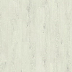 White Oiled Oak