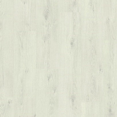 White Oiled Oak