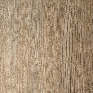 Brazilian Oak - Premium Range