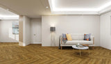 Borough Oak Herringbone