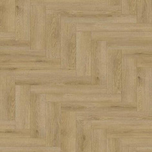 Mountain Oak Herringbone