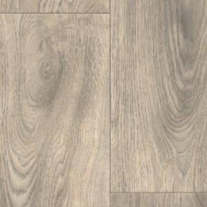 Novilon flooring deals