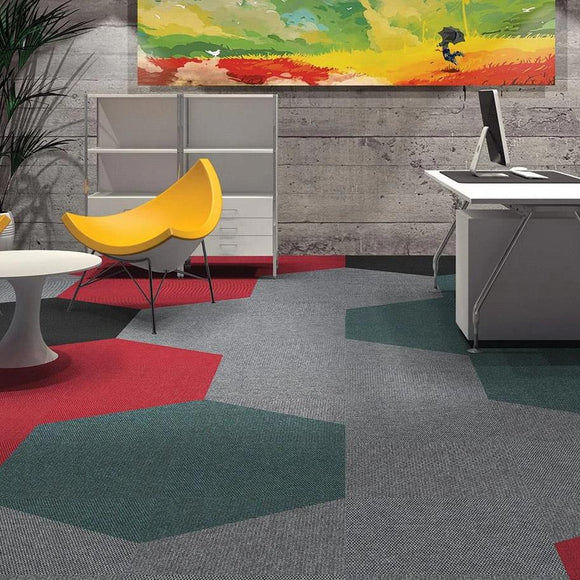 Carpets – Flooring Warehouse
